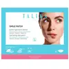 Talika Smile Patch patch lèvres hydratant 1 u