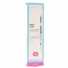 TALIKA Smile Code 10ml