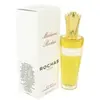 Madame Rochas de Rochas EDT Spray 100ml