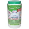 Nicol-S Cubes urinoir freshmouss boîte 40 pastilles = 1kg