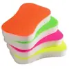 Tampon recurants technopad x2