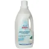 ECNESS Assouplisseur antistatique concentré - neutre - 2 L