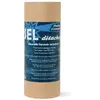 BIO NATURELLA Sel détacheur - 1Kg
