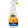 Ecness inox pistolet 750ml 078454