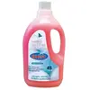 ECNESS - Lessive liquide laine textile délicats 1,5 L