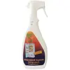 RUSSBOY Dégivrant express frigo congélateur 750ml