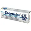 Zebracier ZEBRA - Tube - 100ml