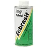 Zebrasif ZEBRA - Liquide - 200ml