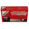 Nettoyant IMPECA Vitrocéramique et induction - 50g