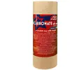 NATURELLA Bicarbonate de soude - PRODUITS D'AUTREFOIS - 1Kg