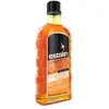 Régénérateur bois ESTALIN - Bois clairs - 250ml
