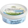 NATURELLA Gel destructeur d'odeur - 250 g