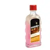 Nettoyant protecteur bois ESTALIN - Polish - 250ml