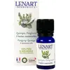 christian lénart - Synergie Purifiante BIO ECOCERT 10 ml Diffuseurs et...