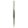 Ferco Rallonge de crémone supplémentaire H.25 cm