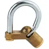 Thirard Cadenas d'artillerie