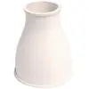 WATTS INDUSTRIES Cone de chasse GM 35x65 2306b35 blanc - SIRIUS - 23014001
