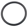WATTS INDUSTRIES Joint torique de clapet - Ø 39 mm / 33 mm x 3 mm - Sachet de 20 pièces - Sirius