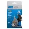 Norton Patin multiponceuse - grain 180 - 102x152 mm
