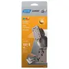 Norton Garniture ponçage multi air - grain 180 - 115x230 mm