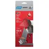 Norton Garniture ponçage multi air - grain 120 - 115x230 mm