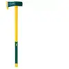 LEBORGNE Merlin éclateur 3,7kg avec manche Novamax