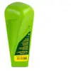 LEBORGNE Coin éclateur MaxiMiniTM 1,5kg