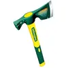 Leborgne Hachette Awax 0,8 kg manche Novagrip