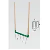 Griffe Biogrif’ naturOvert 50 cm - LEBORGNE - 320301
