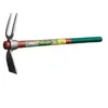 Serfouete panne et fouche compacte LEBORGNE 22 cm manche bois 50 cm
