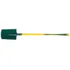 Leborgne - binette nanterre 16CM emmanche 150 forges de magne - 550165