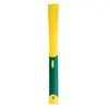 Leborgne Manche Novagrip marteau/hachette 37 cm douille ovale