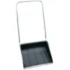 Leborgne - Traineau à neige 45L 72cm en polymère - 34030