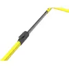Huileur à branches diffuseur manche télescopique nanovib 2 - 3,5 m leb...