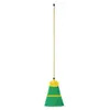 Balai voirie Polymère 42 cm Leborgne
