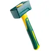 Massette BATIPRO Novamax 1,2kg - LEBORGNE - 123308