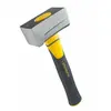 Leborgne Massette Nanovib CH120N 1,2kg LEBORGNE - 123309