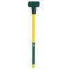 Masse couple BATIPRO Novamax 4 kg - LEBORGNE - 125464
