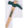 Marteau coffreur marteau coffreur 0,7 kg bois 1 pièce(s) - leborgne