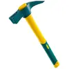 Marteau coffreur marteau coffreur 0,7 kg novagrip 1 pièce(s) - leborgne