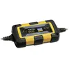 GYS Chargeur de batteries 12V ARTIC 800
