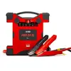 Booster Lithium Nomad Power Pro 24 Xl - Gys
