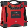 GYS Booster Lithium Nomad Power Pro 12 Xl