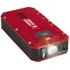 Gys Booster lithium Nomad Power 300  025875 - GYS