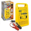 Chargeur de batterie TCB 120 automatic Gys