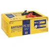 Chargeur de batterie Batium 15-12 Gys
