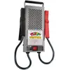 TBP 100 - TESTEUR DE BATTERIE 6 ET 12 V GYS 055131