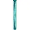 MAPED Lot de 3 Règles plate Incassable Flex 30 cm couleur bleu ou vert