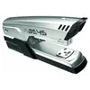 Maped agrafeuse Advanced A3545, argent