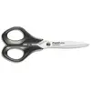Ciseaux à bouts pointus Maped Advanced Green ambidextres 17 cm